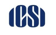 ICSI Notification 2022 – Opening for Various Civil Engineer Posts