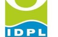 IDPL Notification 2022 – Opening for 06 Executive Posts