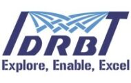 IDRBT Notification 2022 – Opening for Various Research Associate Posts