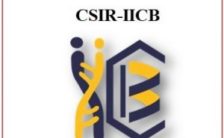 CSIR-IICB Notification 2022 – Opening for Various Scientist Posts