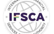 IFSCA Notification 2022 – Opening for 11 Young professionals Posts