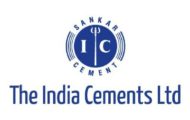 India Cements Notification 2022 – Opening for 10 Mechanic Posts