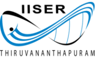 IISER Thiruvananthapuram Notification 2022 – Opening for Various Research Associate Posts