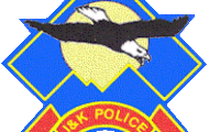 JK Police Notification 2022 – Opening for 2700 Constable Posts