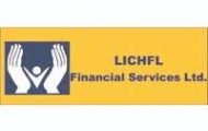 LICHFL Financial Services Notification 2022 – Opening for Various Territory Manager Posts
