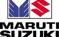 Maruti Suzuki Notification 2022 – Openings For Various Technician Posts