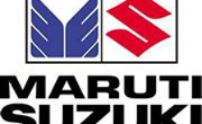 Maruti Suzuki Recruitment 2024: Job Opportunities for Various Sheet Metal Body Posts