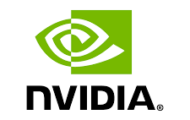 NVIDIA Notification 2022 – Opening for Various Data Scientist Posts