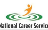 NCS  Notification 2022 – Opening for 20 Young Professional(YP) Posts