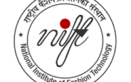 NIFT Notification 2022 – Opening for Various Nurse  Posts
