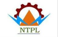 NTPL  Notification 2022 – Opening for 35 Wireman Posts