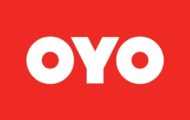 OYO Notification 2022 – Opening for Various HW Engineer Posts
