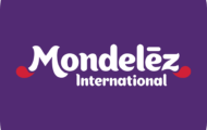 Mondelez Notification 2022 – Opening for Various Executive Post