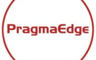 PragmaEdge Notification 2022 – Opening for 30 Support Engineer Posts￼