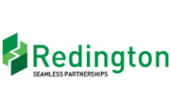 Redington Group Notification 2022 – Opening for Various Technical Specialist Posts