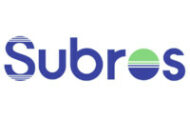 Subros Notification 2022 – Opening for 500 Trainee Posts