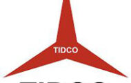 TIDCO Notification 2022 – Opening for 14 Executive Posts