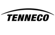 Tenneco Notification 2022 – Opening for Various Operator Posts