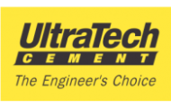 Ultra Tech Cement Notification 2022 – Opening for 22 Associate Posts 