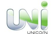 Unicorn Store Notification 2022 – Opening for 35 Sales Executive Posts