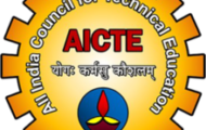 AICTE Notification 2022 – Opening For Various Advisor, Director Posts