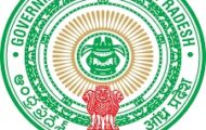 Collector Office Krishna Notification 2022 – Opening for Various Typist Posts