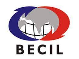 BECIL Notification 2022