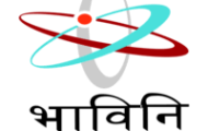 BHAVINI Notification 2022 – Opening for 50 Technician Posts