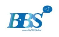 BBS Notification 2022 – Opening for Various AR Trainee, AR Executive Posts