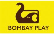 Bombay Play Notification 2022 – Opening for Various Data Analyst Posts