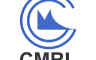 CMRL Notification 2023 – Opening for 21 Executive Posts | Apply Online