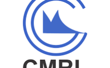 CMRL Notification 2023 – Opening for Various General Manager Posts | Apply Online