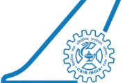 CSIR-NAL Notification 2022 – Opening for 13 Project Assistant Posts