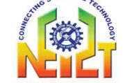 CSIR-NEIST Notification 2022 – Opening for 23 Project Assistant Posts