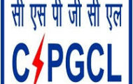 CSPGCL Notification 2022 – Opening for 135 Technician Posts