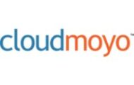 Cloudmoyo Notification 2022 – Opening for Various Dot Net Developer Posts