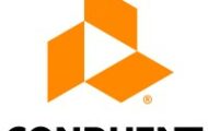 Conduent Notification 2022 – Opening for Various Associate Post