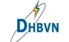 DHBVN Bhiwani  Notification 2022 – Opening for 198 Technician Posts