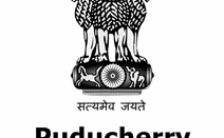 DPAR Puducherry Notification 2022 – Opening for 35 Stenographer Grade-II Posts