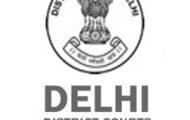 Delhi District Court Notification 2022 – 417 Process Server Results Released