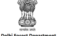 Delhi Forest Guard Notification 2022 – 226 Forest Guard, Ranger Results Released