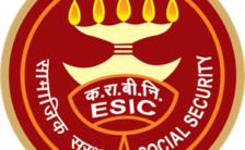 ESIC Notification 2022 – 93 Manager Gr.II Syllabus & Exam Pattern Released