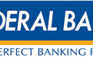 Federal Bank Notification 2022 – Opening for Various Officer Posts | Apply Online