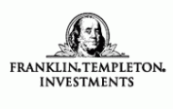 Franklin Templeton Notification 2022 – Opening for Various DDP Analyst Posts