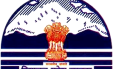 HP Fisheries Notification 2022 – Openings For 16 Assistant Posts