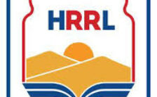 HPCL Notification 2022 – Opening for 46 Professionals Posts
