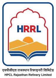 169 Posts - HPCL Rajasthan Refinery Limited - HRRL Recruitment 2024 - Last Date 15 April at Govt Exam Update