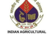 IARI Notification 2022 – Opening for 30 Assistant Posts