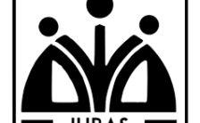 IHBAS Notification 2022 – Openings For 17 Assistant Professor Posts