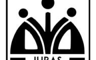 IHBAS Notification 2022 – Openings For 114 Senior Resident, Junior Resident Posts